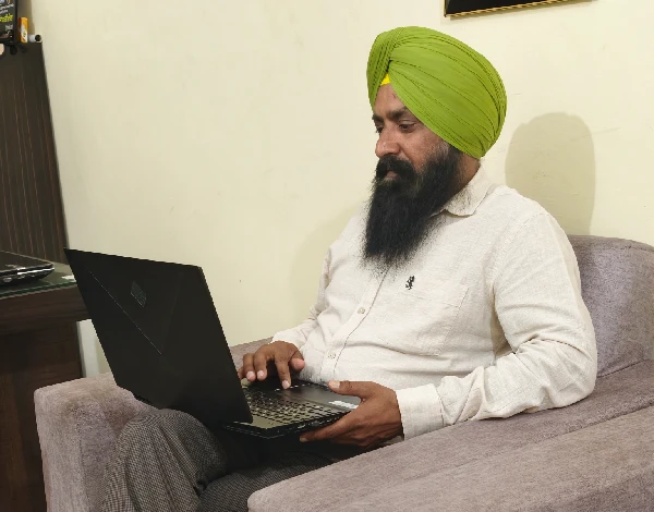14 years of trusted property guidance in Punjab