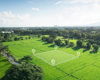 Honest market price guidance for better property decisions