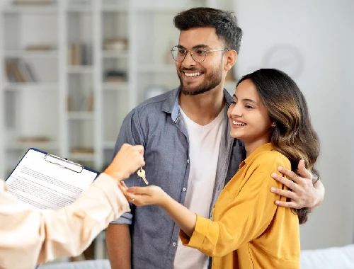 NRI property buying support in Punjab with trusted local assistance