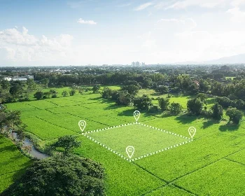 Honest market price guidance for better property decisions