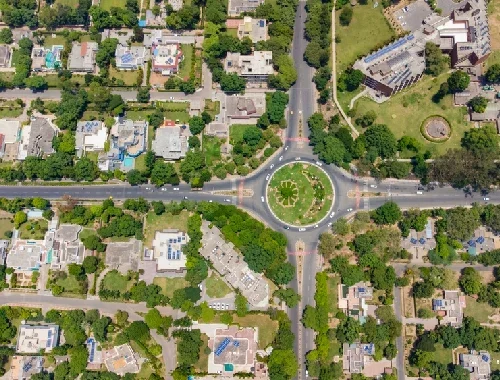 Property verification checklist for safer deals in Punjab
