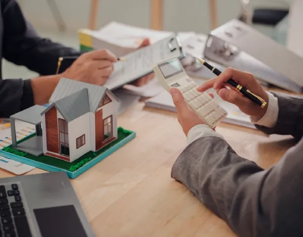 Secure property decisions in Punjab with trusted local guidance